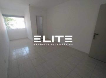 Comercial · 36m² · Sala Para Locação - Vila Guiomar - Santo André/sp