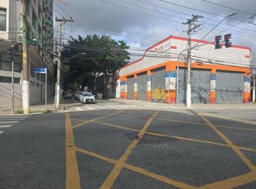 87f4d814f6c6ca7114ee3f788746d57f.jpg · Galpão Para Alugar, 700 m² por R$48.910/mês - Brás - São Paulo/sp