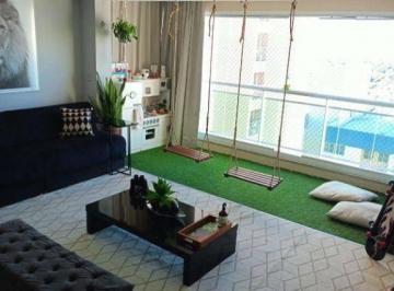 e9b3829791d6437e1171d0c3c123cf92.jpg · Apartamento Com 3 Dormitórios À Venda, 90 m² por R$950.000 - Benfica - Fortaleza/ce
