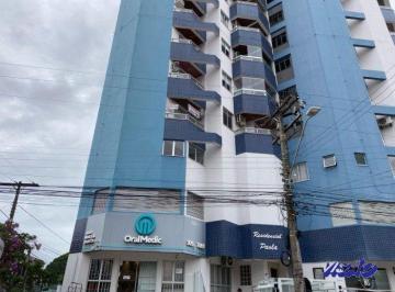 6675_igj94T49NK7_66756a159eb6105a5.jpg · Apto 2 Dorm Campinas 83554