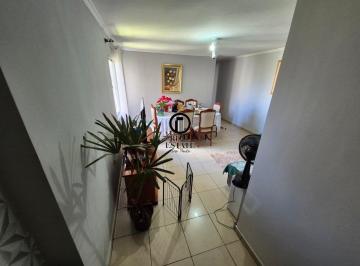 58269_i8Fs93688382XV1hxp7_582696a14a80eb5219.jpg · Imoveis - No Morumbi