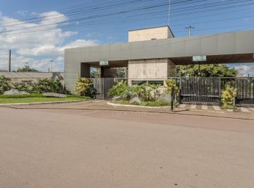 39218_iQlQ25NPfY2qIMvBx8Vh_392186aa459c3adeaa.jpg · Imoveis - Em Sans Souci