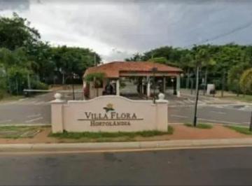 Casa · 90m² · 2 Quartos · 1 Vaga · Casa À Venda Com 2 Quartos - Jardim Interlagos, Hortolândia, Sp