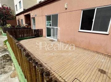 whatsapp-image-2026-05-23-at-11-28-511779547567364.jpeg · Imoveis - Em São Francisco