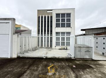 Apartamento · 47m² · 2 Quartos · 1 Vaga · Apartamento Terreo, 2 Quartos, Churrasqueira São Marcos, São José Dos Pinhais/pr