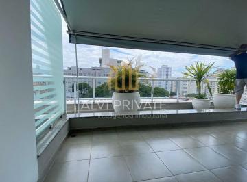Comercial · 74m² · 1 Vaga · Conjunto Comercial Para Venda E Locação Em Perdizes | 74 m² | 3 Banheiros | 1 Vaga| 3 Salas