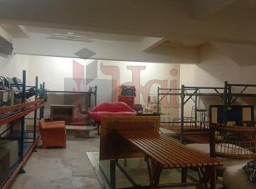 Comercial · 143m² · Locação|loja Com Área 143 M&sup2;|av. Rudge