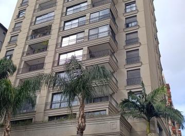 46082072_g.jpg · Imoveis - No Centro