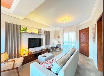 Casa · 160m² · 3 Quartos · 2 Vagas · Imoveis - Em Hípica