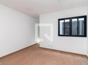 Apartamento · 48m² · 2 Quartos · 1 Vaga · Imoveis - Em Santana