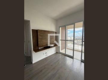 Apartamento · 68m² · 2 Quartos · 1 Vaga · Imoveis - Em Alphaville