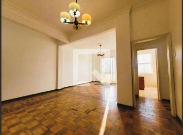 Apartamento · 120m² · 2 Quartos · Imoveis - Na Floresta