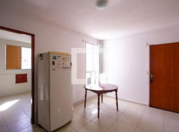 Apartamento · 50m² · 2 Quartos · 1 Vaga · Imoveis - Em Arsenal