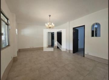 Casa · 370m² · 3 Quartos · 3 Vagas · Imoveis - Em Brotas