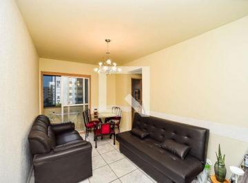 Apartamento · 58m² · 2 Quartos · 1 Vaga · Imoveis - Em Sarandi