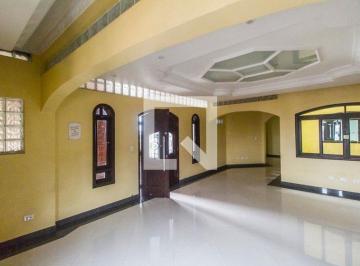 Apartamento · 250m² · 3 Quartos · Imoveis - No Parque Dos Camargos