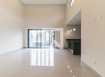 Casa · 270m² · 3 Quartos · 4 Vagas · Imoveis - Em Mogi Moderno