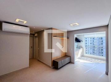 Apartamento · 70m² · 2 Quartos · 1 Vaga · Imoveis - No Vila Dom Pedro I