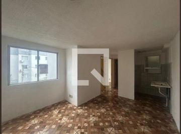 Apartamento · 40m² · 2 Quartos · 1 Vaga · Apartamento À Venda - Mato Grande, 2 Quartos, 40 m² - Canoas