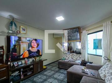 Casa · 304m² · 1 Quarto · 2 Vagas · Casa À Venda - Demarchi, 1 Quarto, 304 m² - São Bernardo Do Campo
