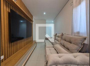Apartamento · 67m² · 2 Quartos · 1 Vaga · Apartamento À Venda - Parque Capuava, 2 Quartos, 67 m² - Santo André