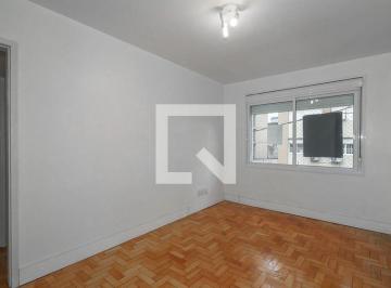 Apartamento · 70m² · 2 Quartos · 2 Vagas · Apartamento À Venda - Bom Fim, 2 Quartos, 70 m² - Porto Alegre
