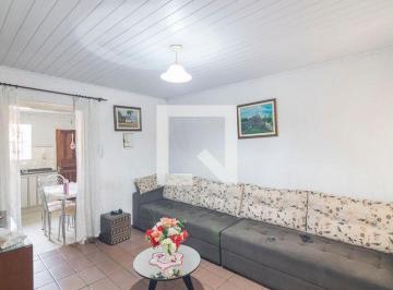 Casa · 288m² · 2 Quartos · Casa À Venda - Parque Oratório, 2 Quartos, 288 m² - Santo André
