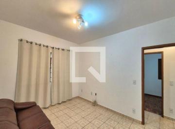 Casa · 190m² · 4 Quartos · 3 Vagas · Casa À Venda - Campos Elíseos , 4 Quartos, 190 m² - Campinas