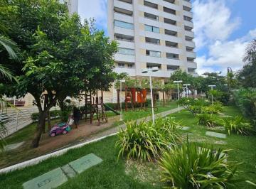 42e29f72b5dc4fd1f43167947a93bd00.jpg · Portal de Ávila - Apartamento À Venda, 73 m² - Parque Iracema - Fortaleza/ce