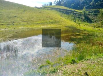 xuf7bea2owvjyzcwztewmdq1_md · Sítio 6 Hectares Em Anitápolis Com Nascente Vista Pasto E Escritura