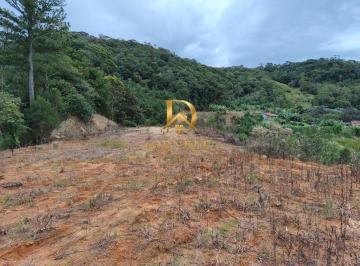 wkxv3nu2ytbkotviyzqxyjjj_md · 2 Hectares Planos Com Frente Calçamento Imóvel Rural Alto Potencial Águas Mornas
