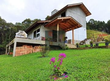 qlgxf042owvlmdrmmtyzmzdk_md · Sítio 4,5 Hectares Em Rancho Queimado Com Casa Lagoa Nascente Próximo Taquaras