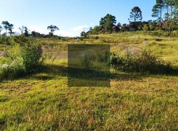 cvf3flc2owvkmwzimty5ythj_md · Sítio 3 Hectares Em Rancho Queimado Com Água Mineral E Internet Fibra
