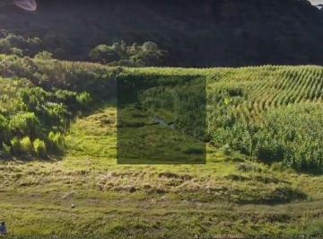 lrafqs2owvjyza5ndm5mta2_md · Sítio 2 Hectares Em Águas Mornas No Alto Com Vista Para o Mar E Montanha