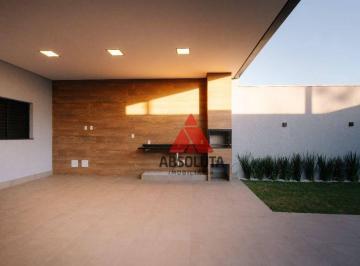 Casa · 136m² · 3 Quartos · Casa Para Venda Em Jardim Dos Lagos de 136.00 m² Com 3 Quartos E 1 Suite