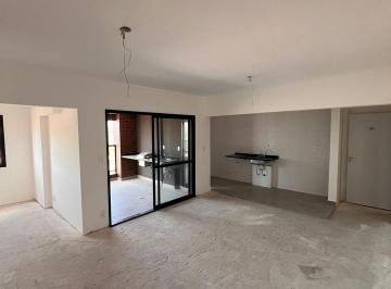 Apartamento · 88m² · 3 Quartos · 2 Vagas · Apartamento Para Venda Em Vila Frezzarim de 88.00 m² Com 3 Quartos, 1 Suite E 2 Garagens