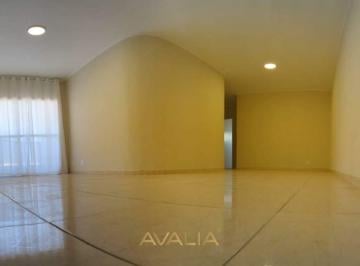 Apartamento · 112m² · 3 Quartos · 2 Vagas · Apartamento Para Venda Em Centro de 112.00 m² Com 3 Quartos, 1 Suite E 2 Garagens