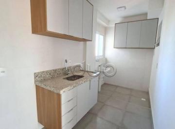 Apartamento · 78m² · 3 Quartos · 2 Vagas · Apartamento Para Venda Em Vila Independência de 78.00 m² Com 3 Quartos, 1 Suite E 2 Garagens