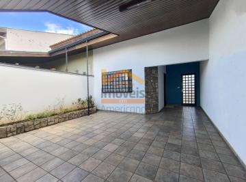 Casa · 156m² · 2 Quartos · 2 Vagas · Casa Para Venda Em Jardim São Vito de 155.80 m² Com 2 Quartos, 1 Suite E 2 Garagens