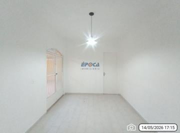 Casa · 60m² · 1 Quarto · Casa Para Aluguel - Em Bento Ribeiro