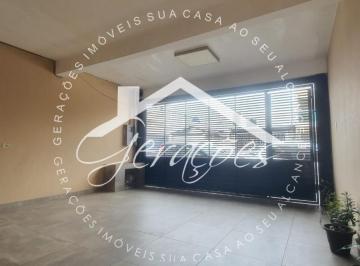 Casa · 4 Quartos · 2 Vagas · Casa Para Venda Em Osasco, Baronesa, 4 Dormitórios, 3 Banheiros, 2 Vagas