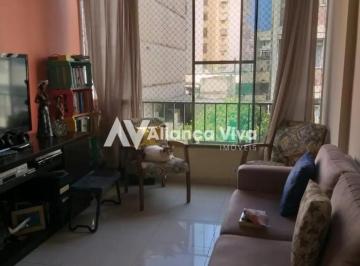 1359658.jpg · Apartamento Catete