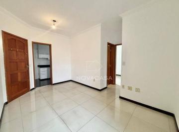 1de974141703dfede9345db09d2c8a58.jpg · Apartamento Com 3 Dormitórios À Venda, 72 m² por R$330.000 - Vila Cloris - Belo Horizonte/mg