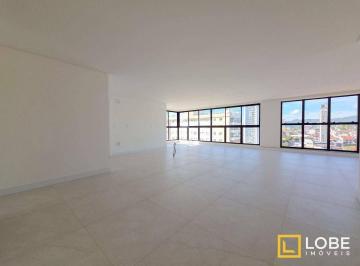f5be6a4b34fdb977b9fd7d4a4aad9ae9.jpg · Apartamento Com 3 Suítes À Venda, 146 m² - Vila Nova - Blumenau/sc