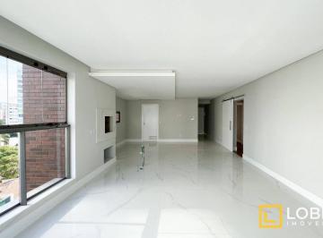 1c4d2280e547b9c10658e6e3b9b72418.jpg · Apartamento Com 3 Dormitórios À Venda, 137 m² por R$1.680.000 - Victor Konder - Blumenau/sc