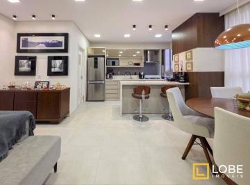 6d5466ea5bf5aee0c3b978594a0a0048.jpg · Apartamento Com 2 Suítes À Venda, por R$695.000 - Velha - Blumenau/sc