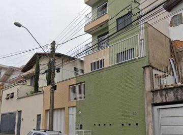 Apartamento · 2 Quartos · 1 Vaga · Apartamento À Venda No Bairro Jardim Santa Angela - Poços de Caldas/mg