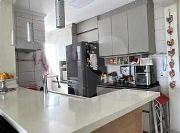 Sem Categoria · Imoveis - Mirim