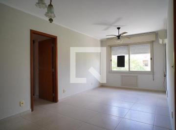 Apartamento · 89m² · 3 Quartos · Apartamento À Venda - São João , 3 Quartos, 89 m² - Porto Alegre