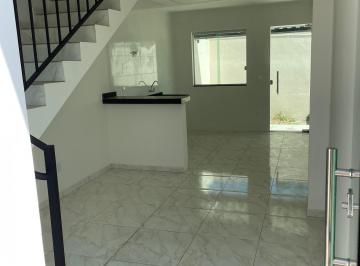 Casa de 2 quartos, São José da Lapa · Casa Com 2 Quartos Em São José Da Lapa